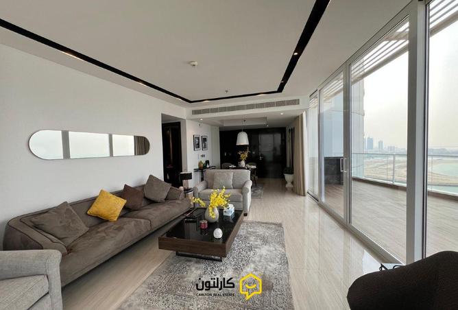 972111 - Property Main Image