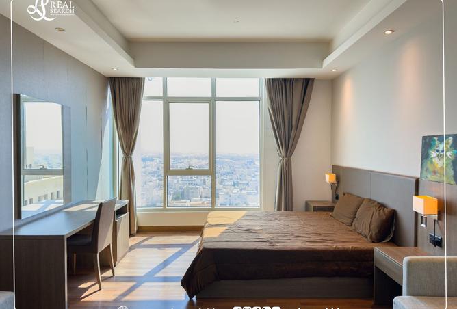 969621 - Property Main Image