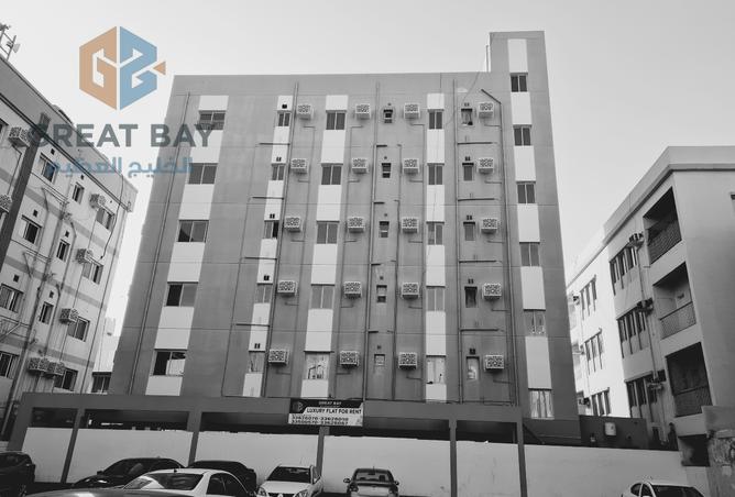 914316 - Property Main Image