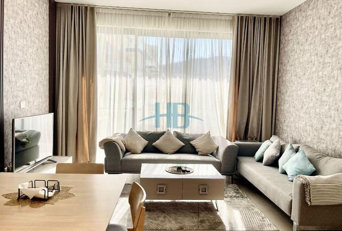 968412 - صورة العقار 2