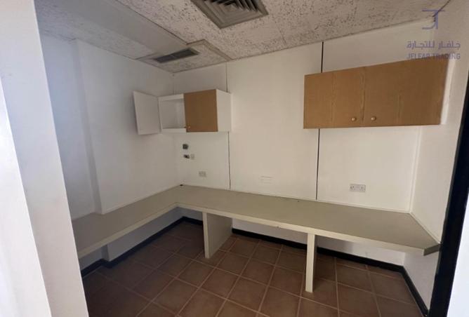 974078 - Property Image 3