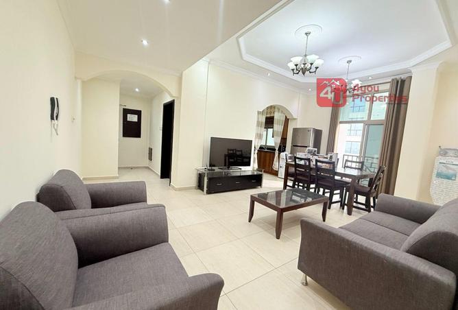 972242 - Property Main Image