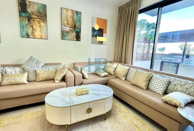 974887 - صورة العقار 3