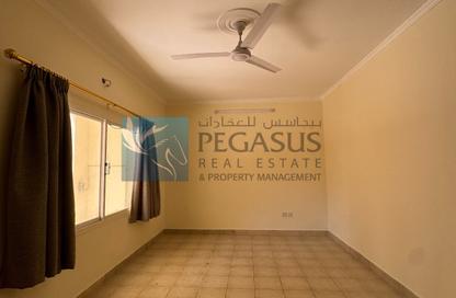 Villa - 7+ Bedrooms - 5 Bathrooms for rent in Gufool - Manama - Capital Governorate