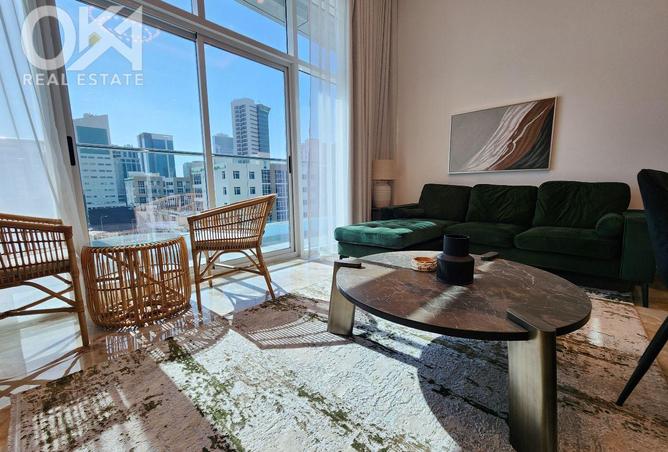 986866 - Property Image 2