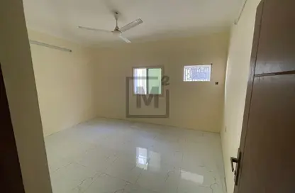 Apartment - 2 Bedrooms - 2 Bathrooms for rent in Muharraq - Muharraq Governorate
