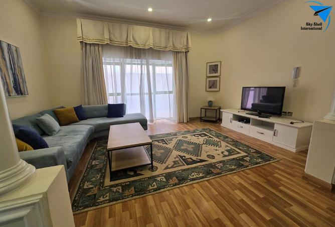 960096 - Property Main Image