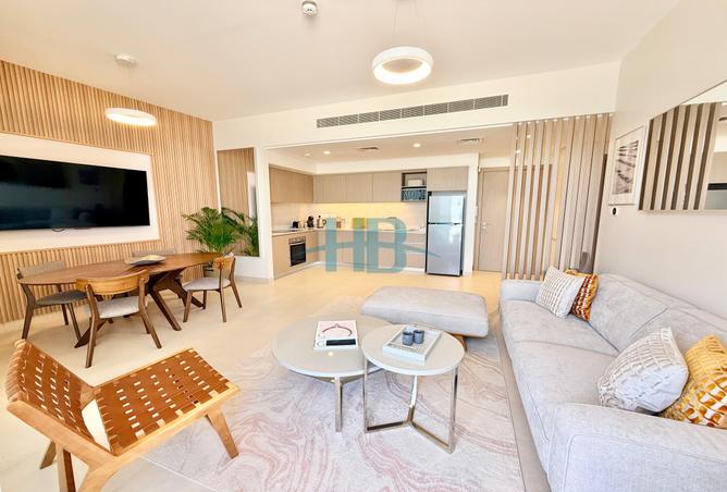 955912 - Property Main Image