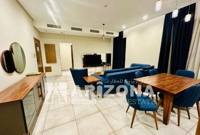 968726 - صورة العقار 3