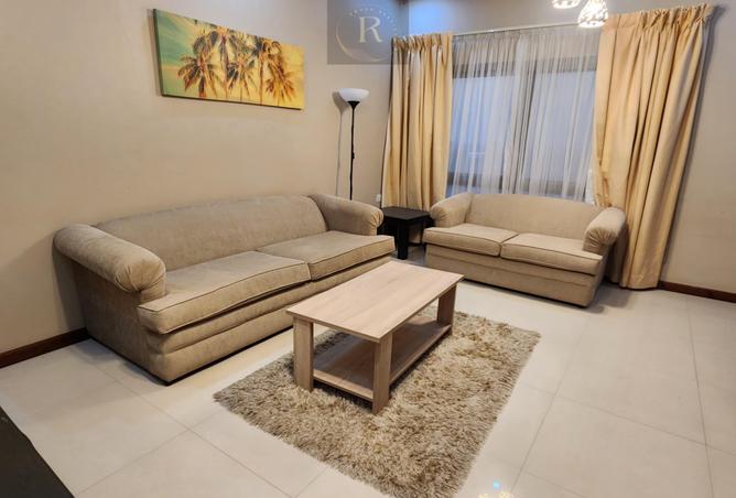 951227 - Property Main Image