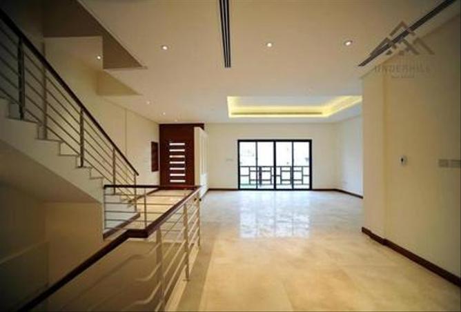 859242 - الصورة الرئيسية للعقار