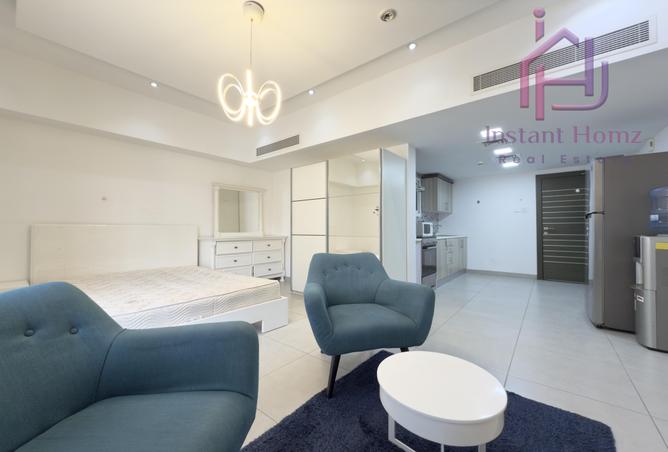 961847 - Property Main Image