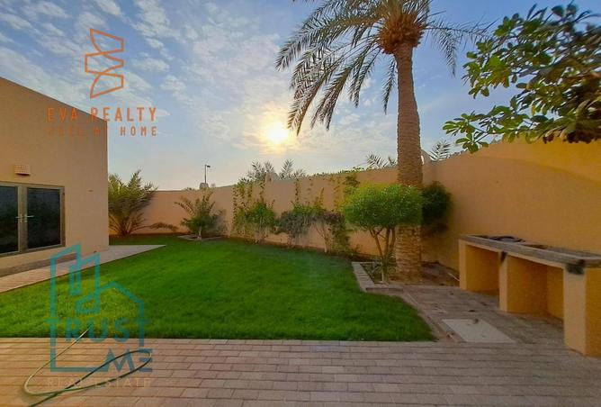 977294 - Property Image 2