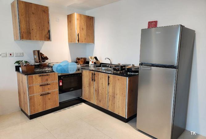 960116 - Property Image 3