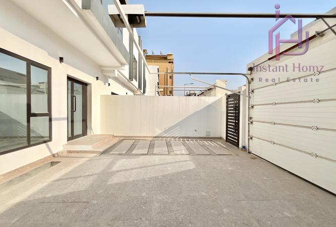 954236 - صورة العقار 2