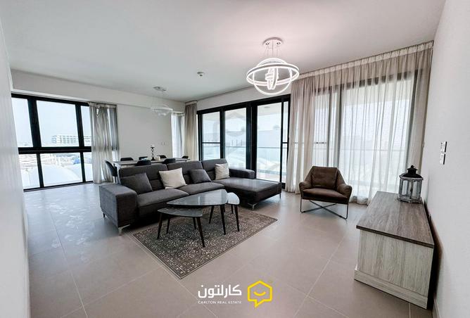 866220 - Property Main Image