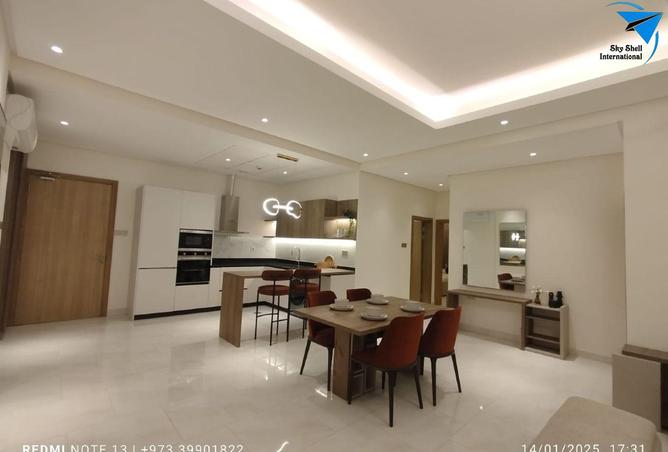 966978 - Property Image 3