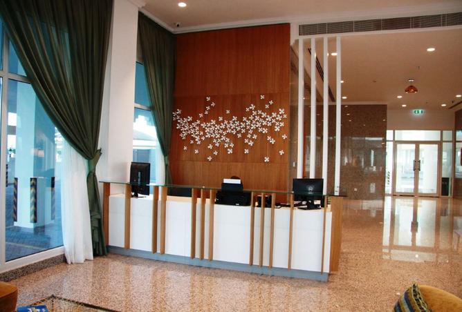 976344 - Property Main Image