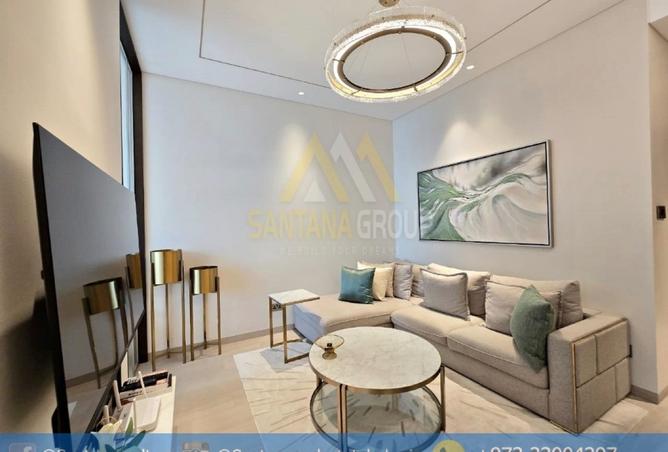 978373 - Property Image 2