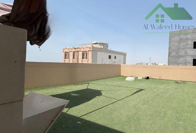 976356 - Property Image 2