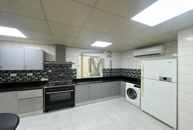 974718 - صورة العقار 3