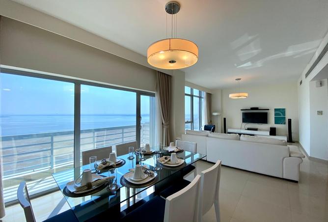 975718 - Property Image 2