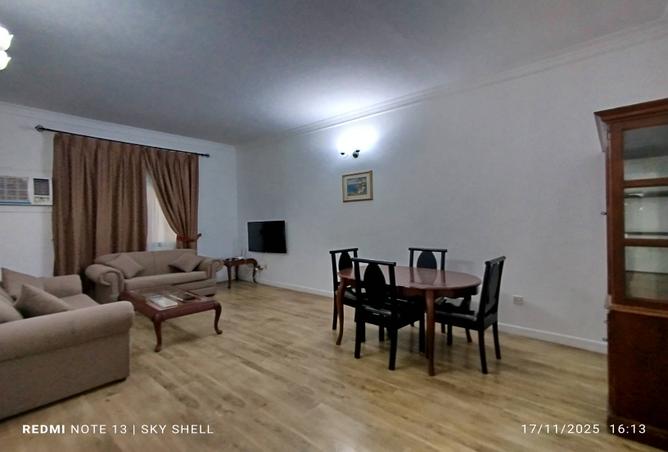 972526 - Property Image 3