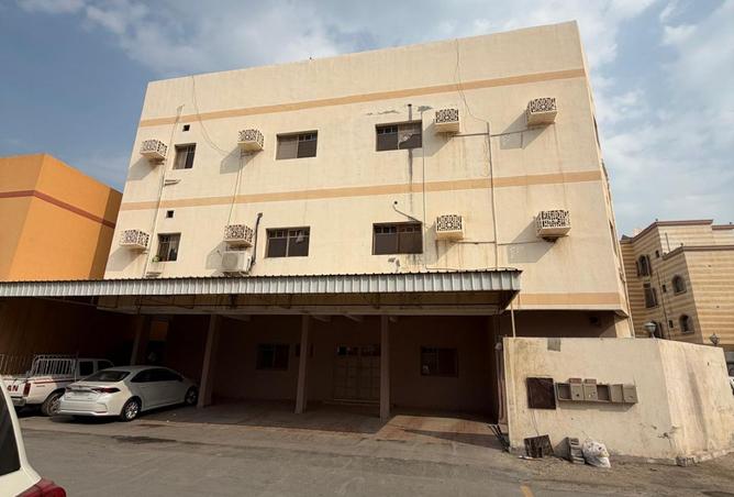 986894 - Property Image 3