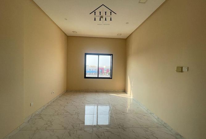 978648 - الصورة الرئيسية للعقار