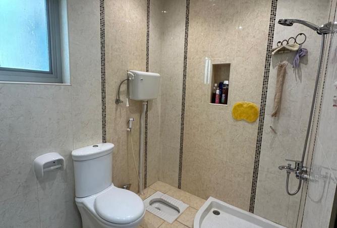 983104 - صورة العقار 2