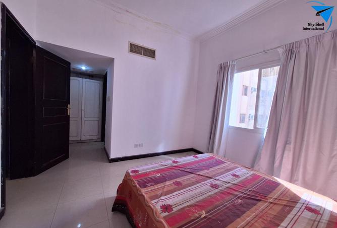 958031 - Property Image 3