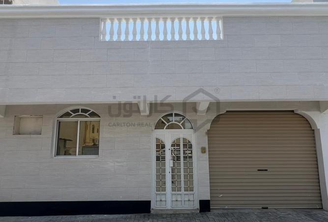 935912 - Property Main Image
