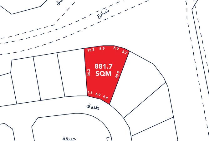 966023 - الصورة الرئيسية للعقار