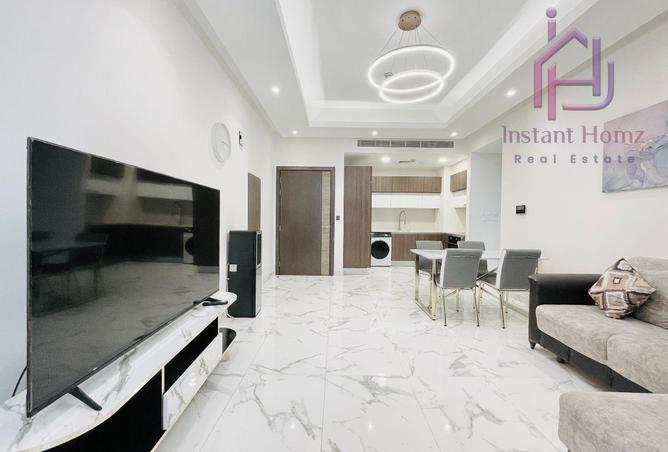 955481 - Property Image 2