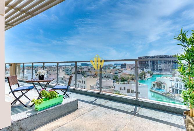 977671 - الصورة الرئيسية للعقار