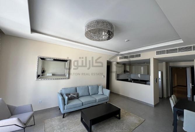 912598 - Property Image 2