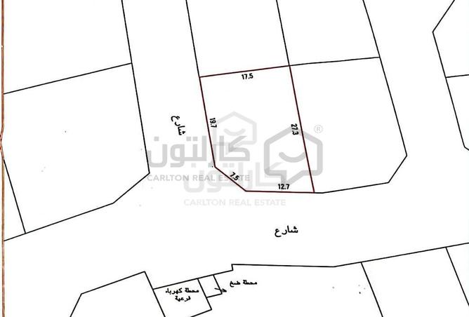 692796 - Property Main Image