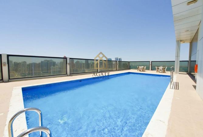 951088 - Property Image 3