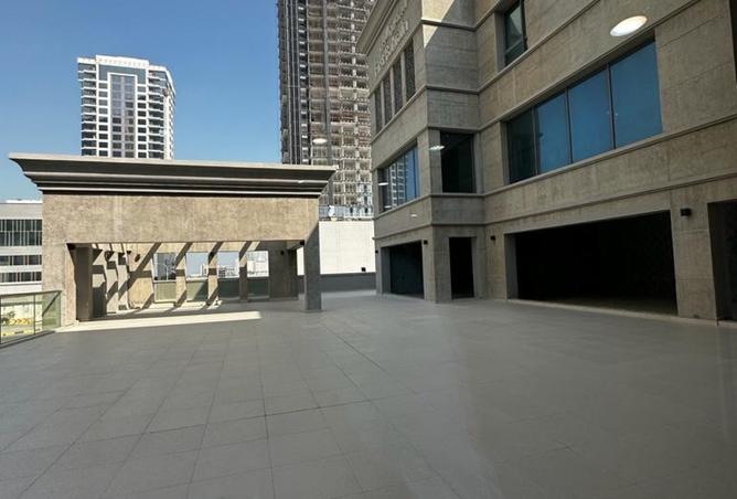 976251 - Property Main Image