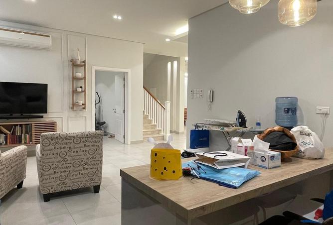 983105 - صورة العقار 2