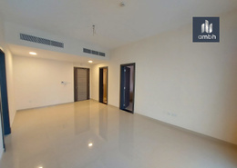 Apartment - 1 bedroom - 2 bathrooms for rent in Al Burhama - Manama - Capital Governorate