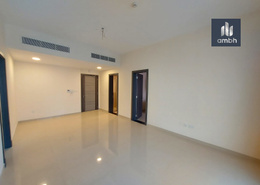 Brand New 1 Bedroom Apartment + Pool + Gym