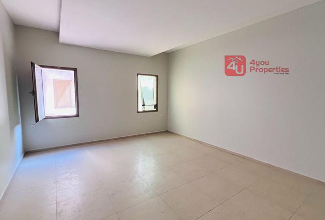 985972 - Property Image 3