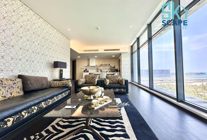 971339 - Property Main Image