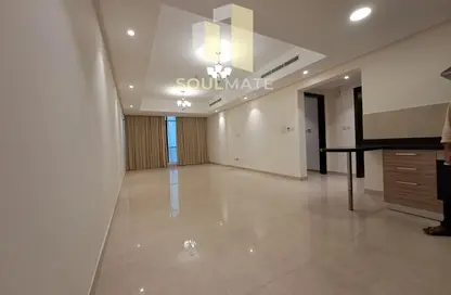 Apartment - 2 Bedrooms - 2 Bathrooms for rent in Seef - Capital Governorate