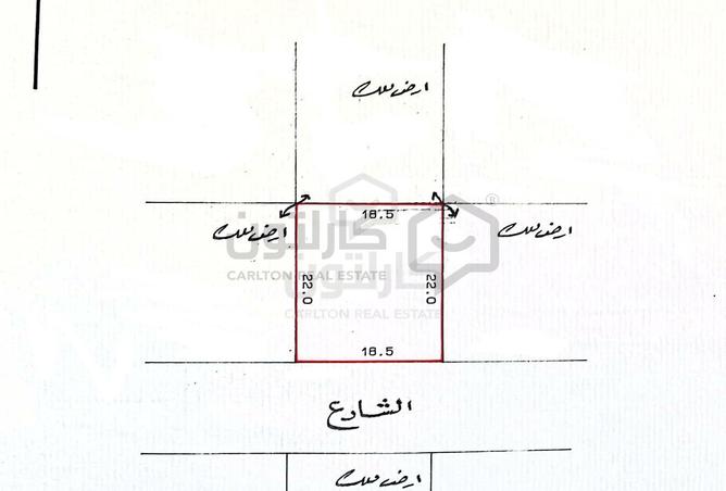 690181 - Property Main Image