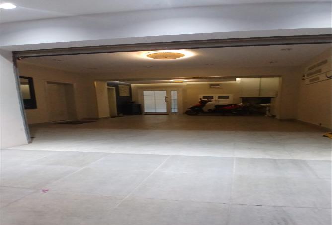 958669 - Property Image 2