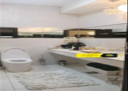 صورةحمام لـ: فيلا - 5 غرف نوم - 5 حمامات للبيع في القفول - المنامة - محافظة العاصمة, صورة 1