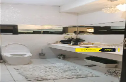 صورة لـ حمام فيلا - 5 غرف نوم - 5 حمامات للبيع في القفول - المنامة - محافظة العاصمة ، صورة رقم 1