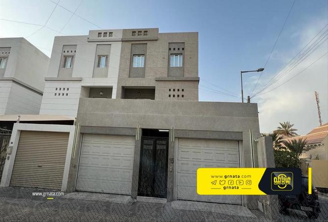 676628 - Property Main Image